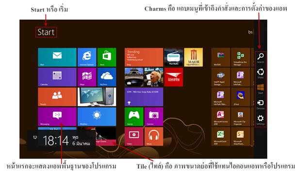 คำอธิบาย: C:\Users\bs\Pictures\1.jpg